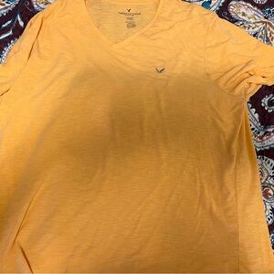 Men’s American Eagle Flex size XXL.